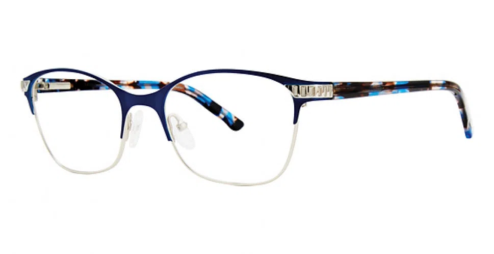 GB+ COLLECTION INTERESTING Eyeglasses